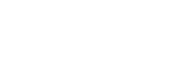 Logo aktualizacji planów gospodarowania wodami